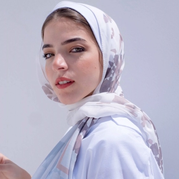 Meet your Posher, Vladokenan - Picture 1 of 1